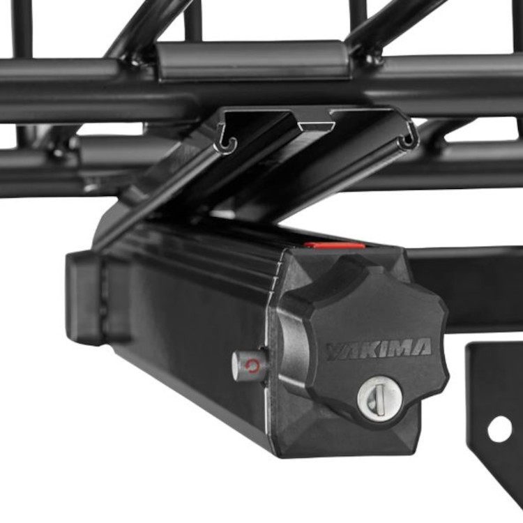 Yakima EXO GearWarrior - Image 4